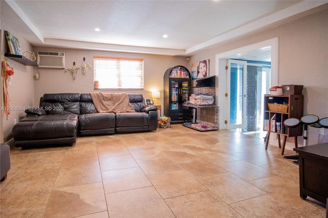3500 SW 13th Street, Miami, FL 33145