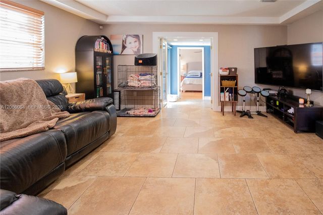 3500 SW 13th Street, Miami, FL 33145