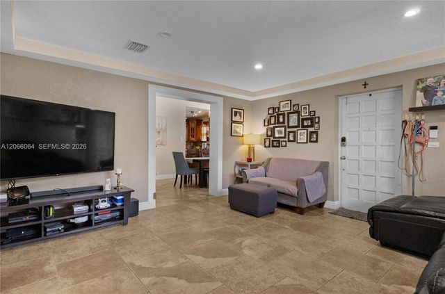 3500 SW 13th Street, Miami, FL 33145