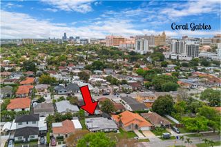3500 SW 13th Street, Miami, FL 33145