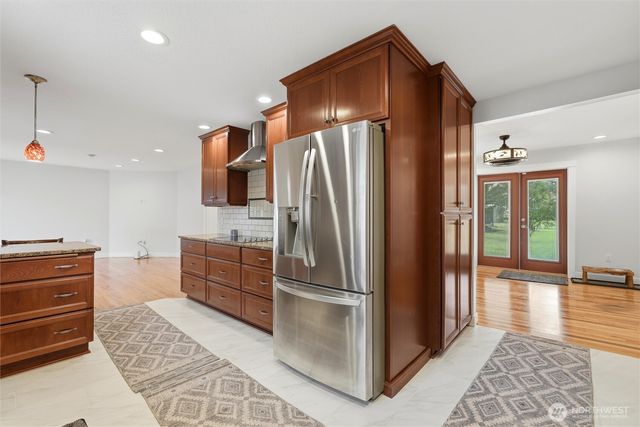 4621 Ohio Street, Longview, WA 98632