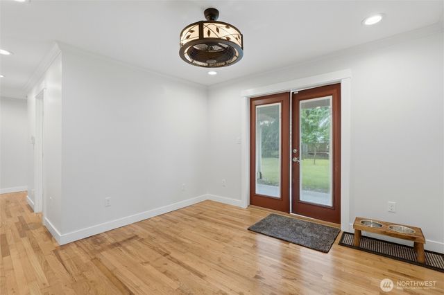 4621 Ohio Street, Longview, WA 98632