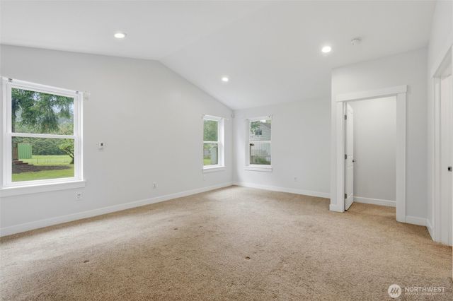 4621 Ohio Street, Longview, WA 98632