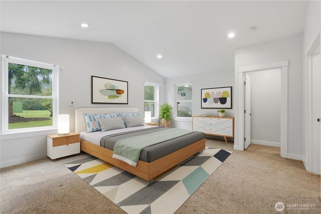 4621 Ohio Street, Longview, WA 98632