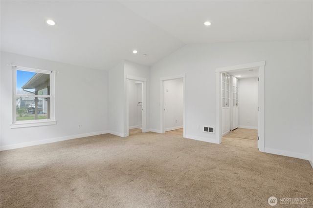 4621 Ohio Street, Longview, WA 98632