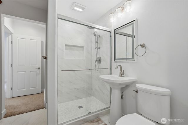 4621 Ohio Street, Longview, WA 98632