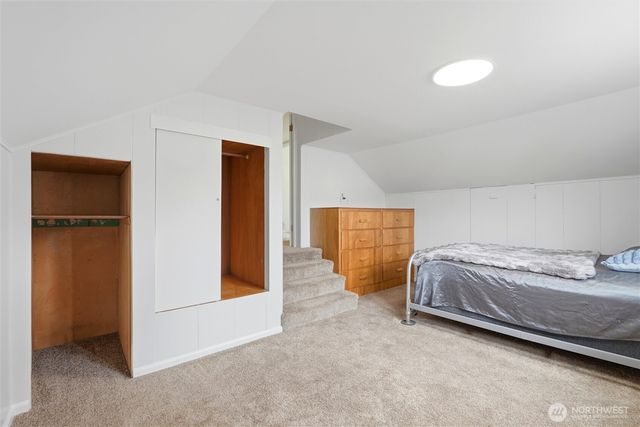 4621 Ohio Street, Longview, WA 98632