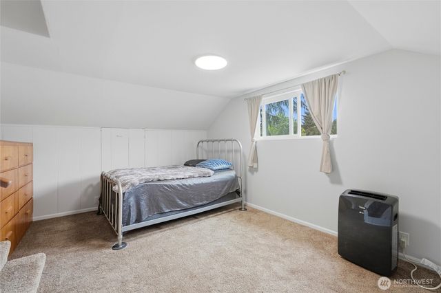 4621 Ohio Street, Longview, WA 98632