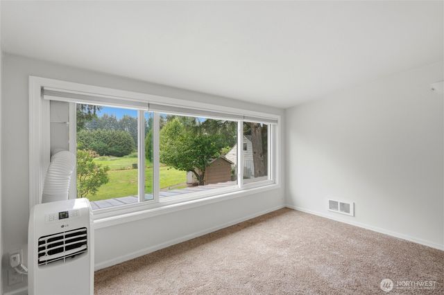 4621 Ohio Street, Longview, WA 98632
