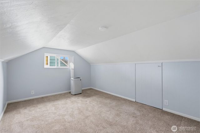 4621 Ohio Street, Longview, WA 98632
