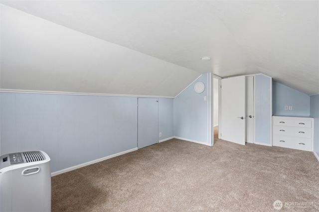 4621 Ohio Street, Longview, WA 98632