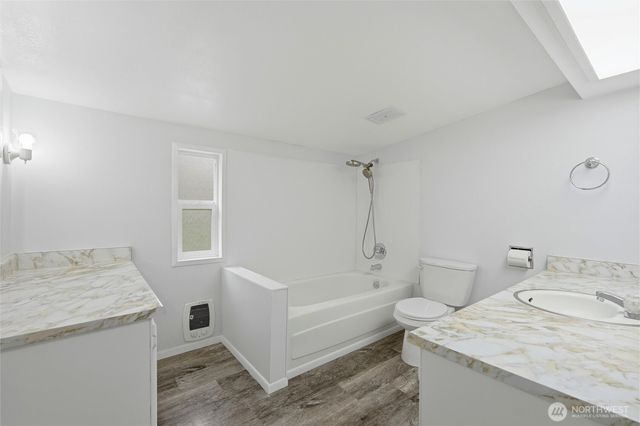 4621 Ohio Street, Longview, WA 98632
