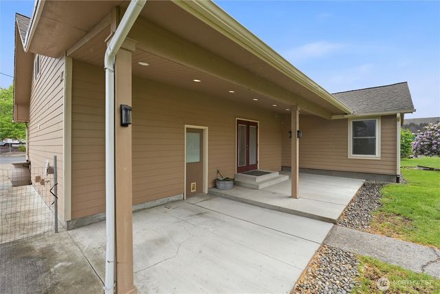 4621 Ohio Street, Longview, WA 98632