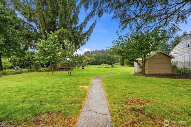 4621 Ohio Street, Longview, WA 98632