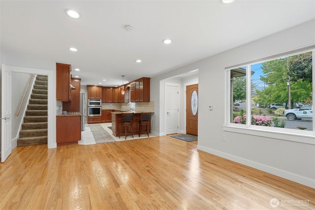 4621 Ohio Street, Longview, WA 98632