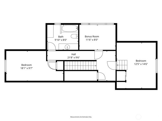4621 Ohio Street, Longview, WA 98632