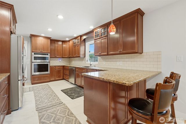 4621 Ohio Street, Longview, WA 98632
