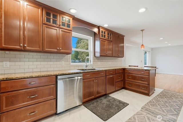 4621 Ohio Street, Longview, WA 98632