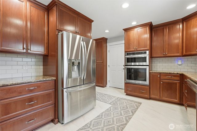 4621 Ohio Street, Longview, WA 98632