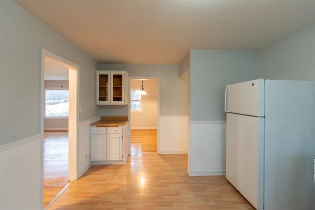 18485 Ridge Road, Northville, MI 48168