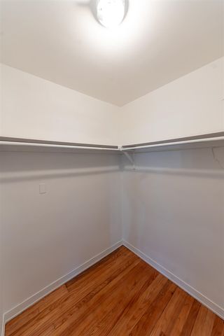 18485 Ridge Road, Northville, MI 48168