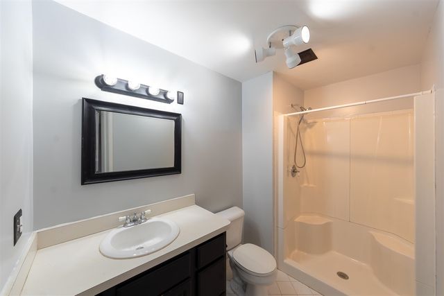 18485 Ridge Road, Northville, MI 48168