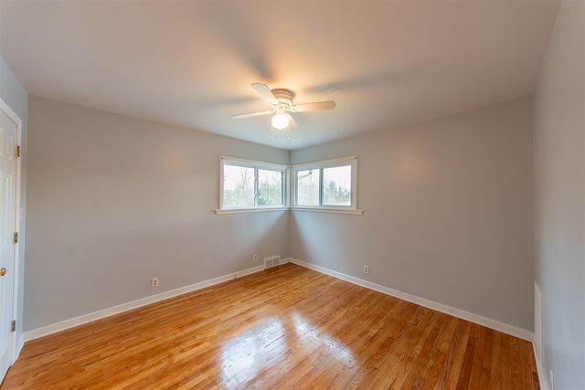 18485 Ridge Road, Northville, MI 48168