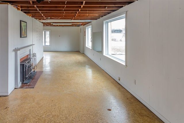 18485 Ridge Road, Northville, MI 48168