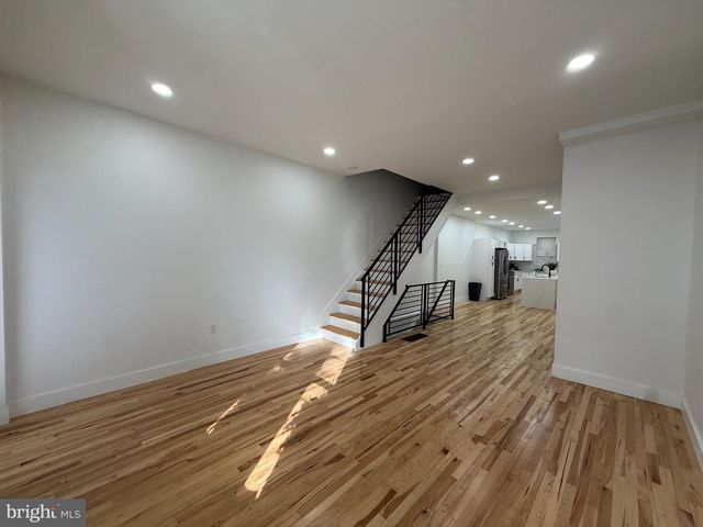 1557 N 29TH ST, Philadelphia, PA 19121