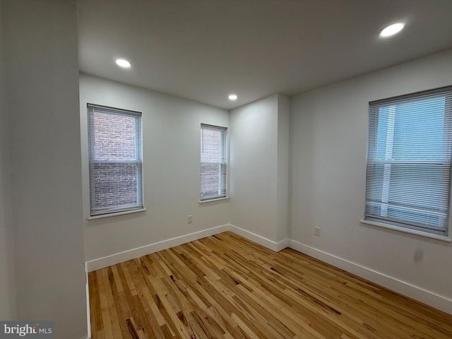 1557 N 29TH ST, Philadelphia, PA 19121