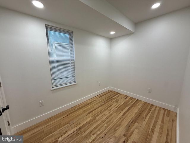 1557 N 29TH ST, Philadelphia, PA 19121