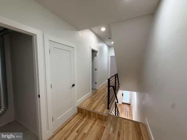 1557 N 29TH ST, Philadelphia, PA 19121