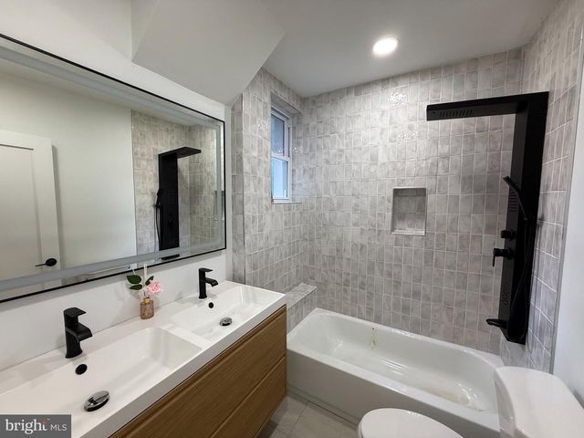 1557 N 29TH ST, Philadelphia, PA 19121