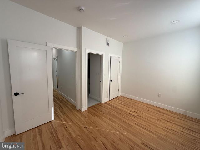 1557 N 29TH ST, Philadelphia, PA 19121