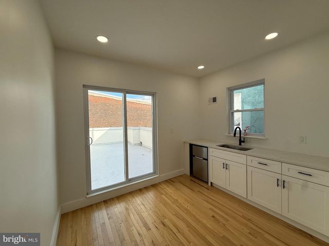 1557 N 29TH ST, Philadelphia, PA 19121