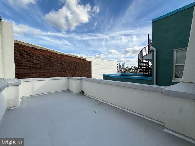 1557 N 29TH ST, Philadelphia, PA 19121