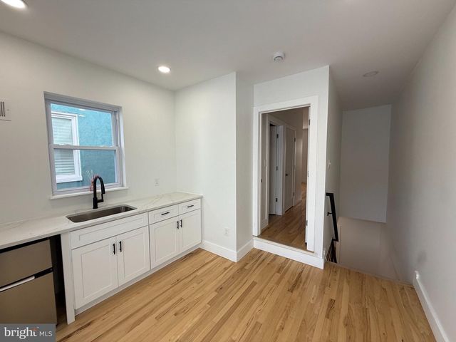1557 N 29TH ST, Philadelphia, PA 19121