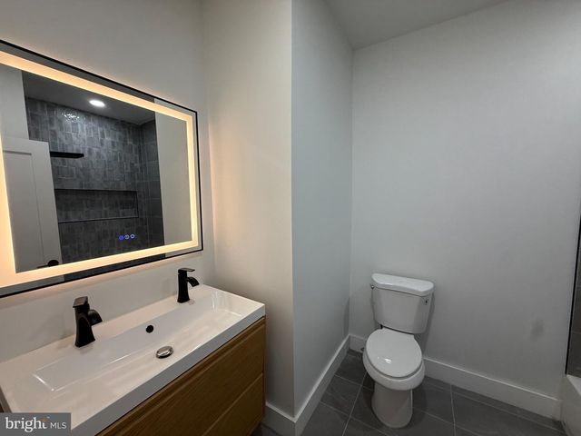 1557 N 29TH ST, Philadelphia, PA 19121