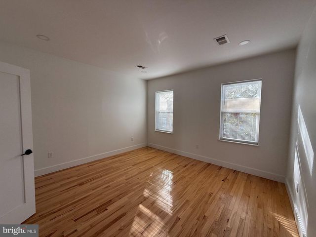 1557 N 29TH ST, Philadelphia, PA 19121