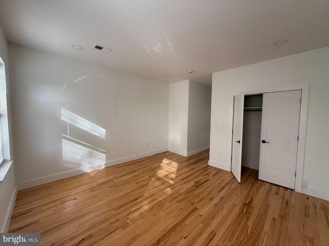 1557 N 29TH ST, Philadelphia, PA 19121