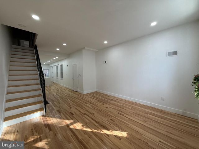 1557 N 29TH ST, Philadelphia, PA 19121