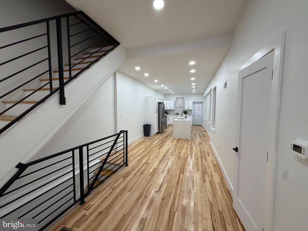 1557 N 29TH ST, Philadelphia, PA 19121