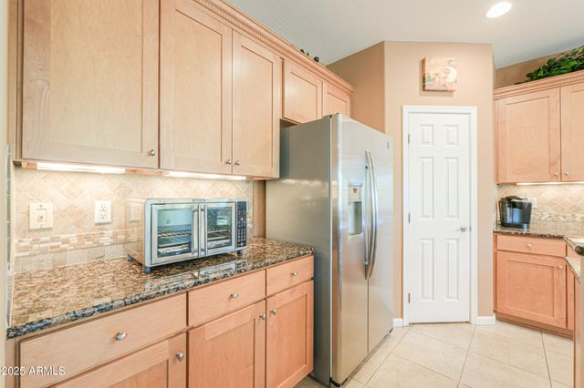 5233 N GILA TRAIL Drive, Eloy, AZ 85131