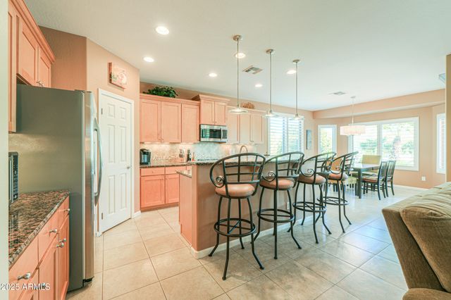 5233 N GILA TRAIL Drive, Eloy, AZ 85131