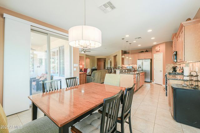 5233 N GILA TRAIL Drive, Eloy, AZ 85131