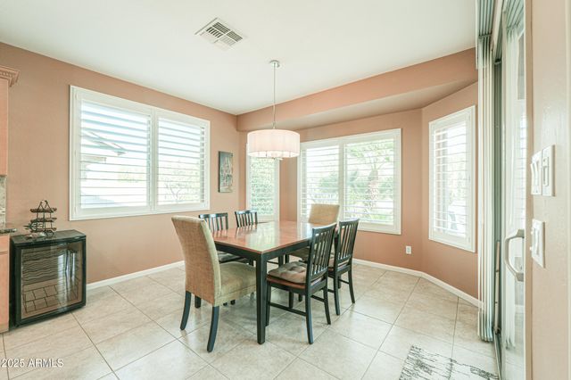 5233 N GILA TRAIL Drive, Eloy, AZ 85131