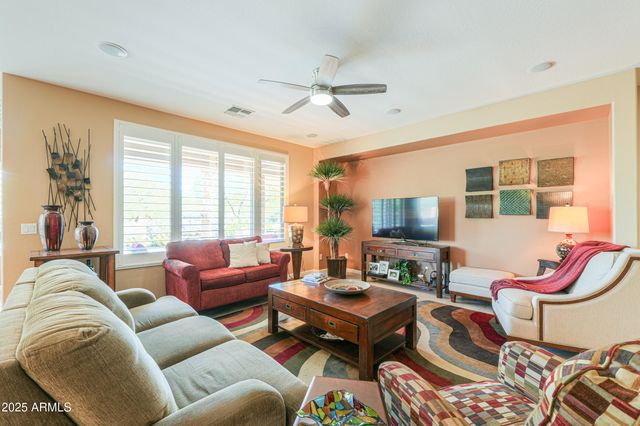 5233 N GILA TRAIL Drive, Eloy, AZ 85131