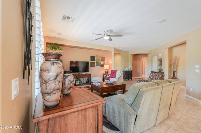 5233 N GILA TRAIL Drive, Eloy, AZ 85131