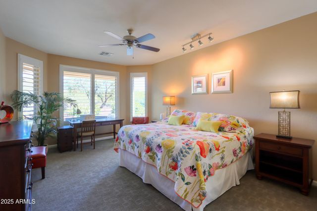 5233 N GILA TRAIL Drive, Eloy, AZ 85131