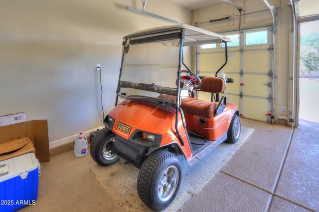 5233 N GILA TRAIL Drive, Eloy, AZ 85131